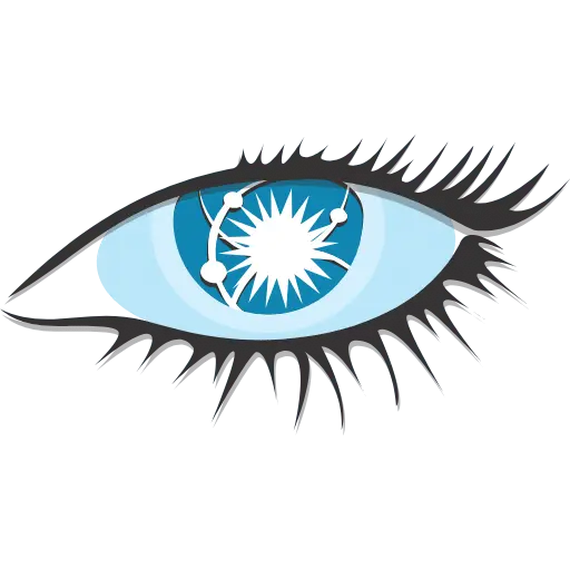 Apache Cassandra