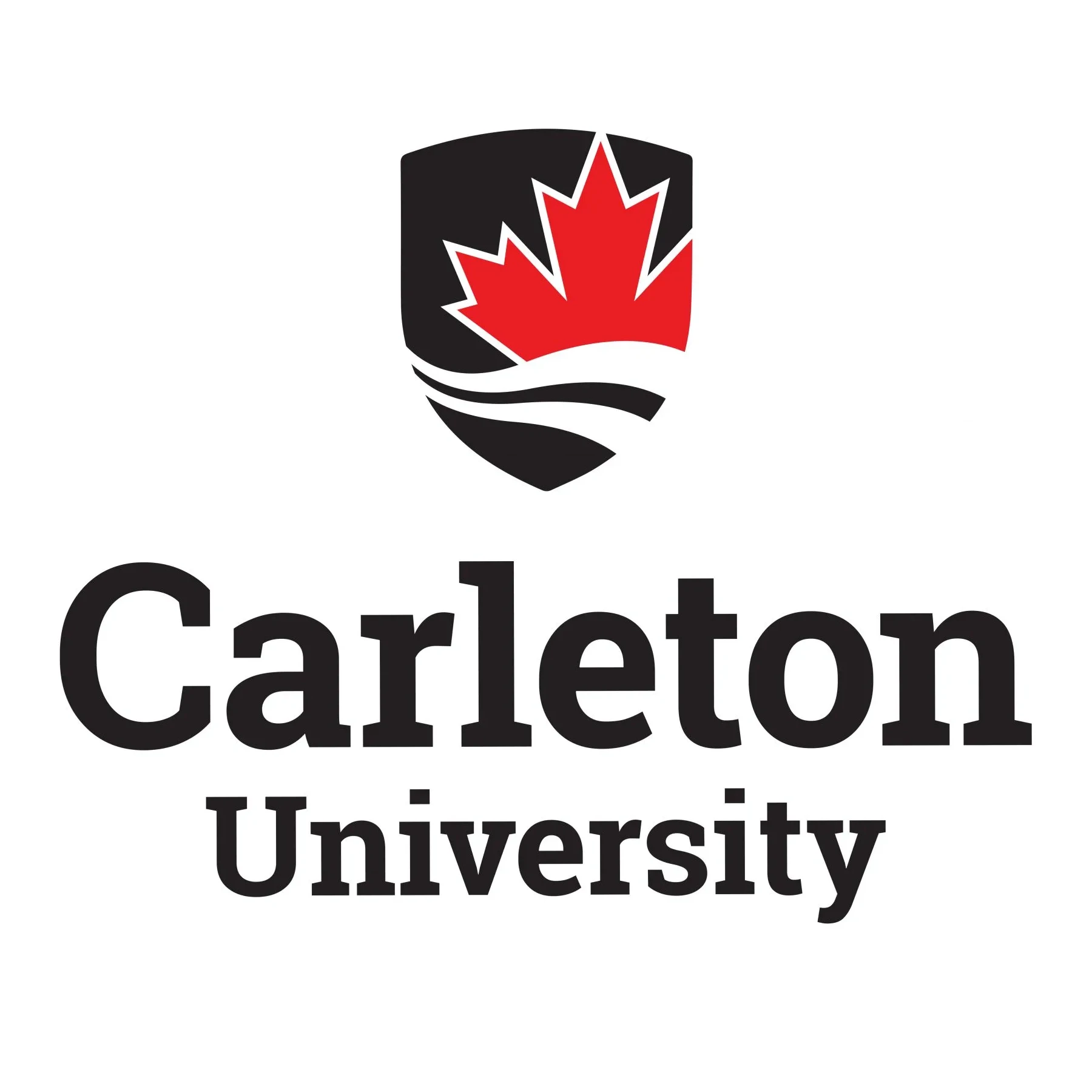 Carleton University