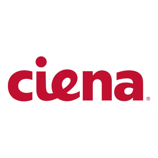 Ciena Corporation