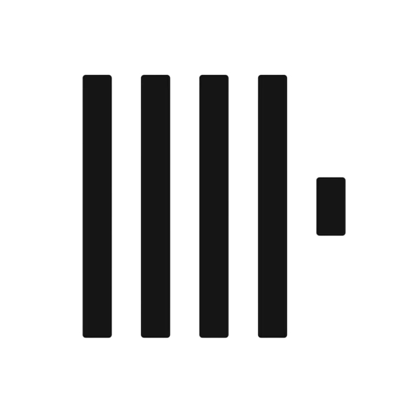 ClickHouse