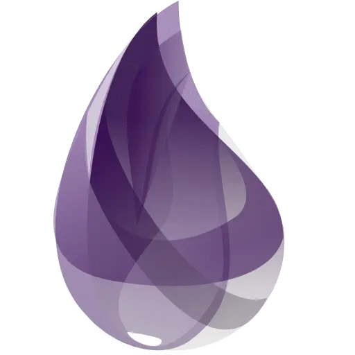 Elixir