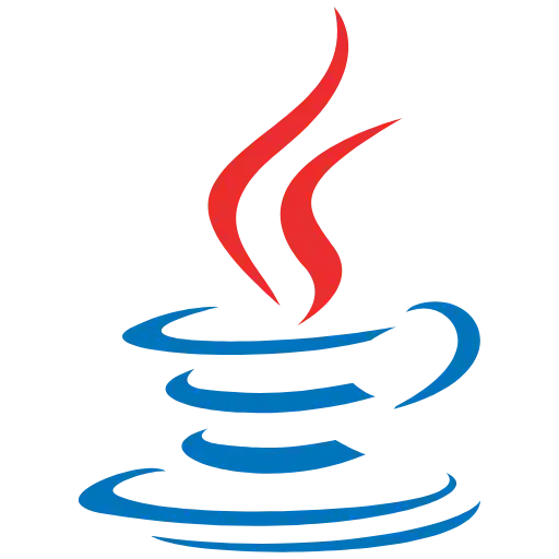 Java