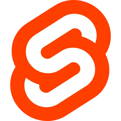 Svelte